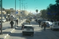 tunisia, atlas, roman, camels-43